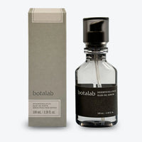 Deserticola Plus Hair Oil Serum