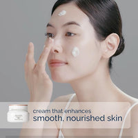 ICD Radiansome™100 Microfluidizer Cream