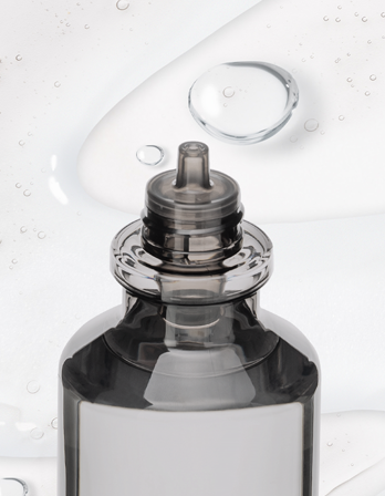 Deserticola Plus Conditioner