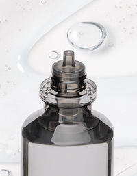 Deserticola Plus Conditioner