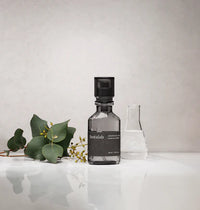 Deserticola Plus Hair Oil Serum