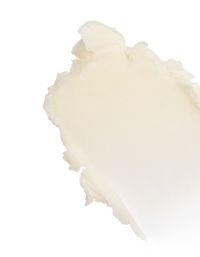 ICD Multi Stick Balm