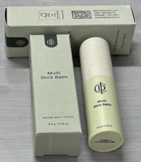 ICD Multi Stick Balm