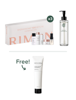 Radiansome™100 Ritual Experience Starter Kit