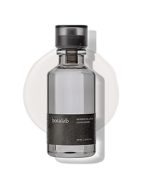 Deserticola Plus Conditioner