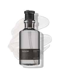 Deserticola Plus Shampoo