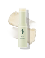 ICD Multi Stick Balm