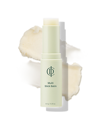 ICD Multi Stick Balm