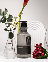 Deserticola Plus Shampoo