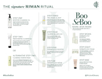 Expert RIMAN Ritual Experience Kit