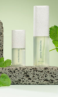 ICD Dermatology First Package