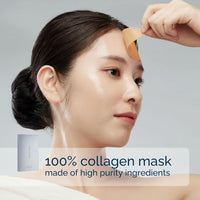 Collagen 100 Melting Mask