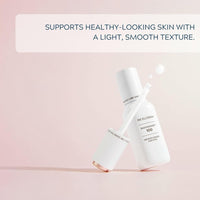 ICD Radiansome™100 Microfluidizer Ampoule