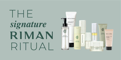 Signature RIMAN Ritual