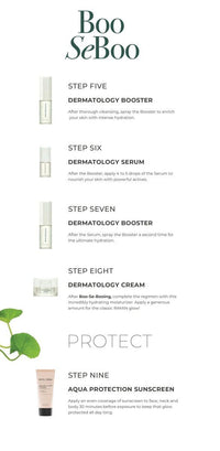 Signature RIMAN Ritual