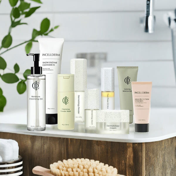 Signature RIMAN Ritual