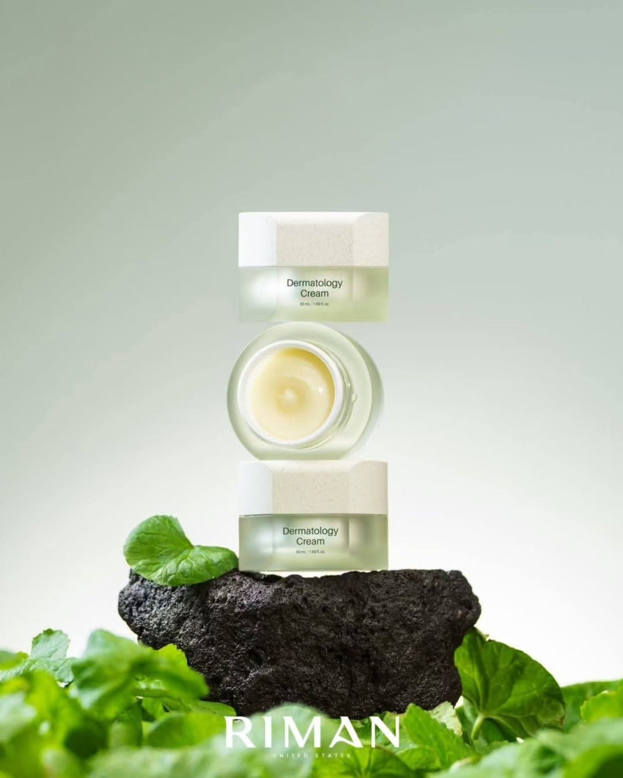 ICD Dermatology Cream