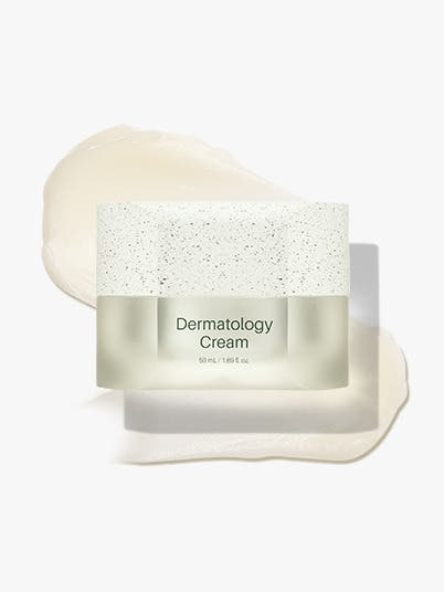 ICD Dermatology Cream
