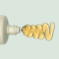 ICD Calming Balance Gel