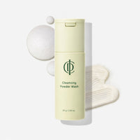 ICD Cleansing Powder Wash