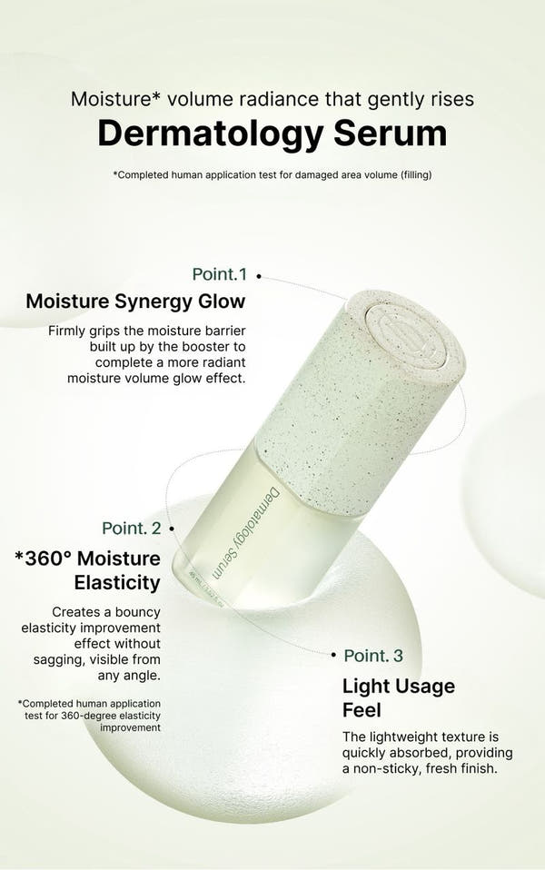 ICD Dermatology First Package