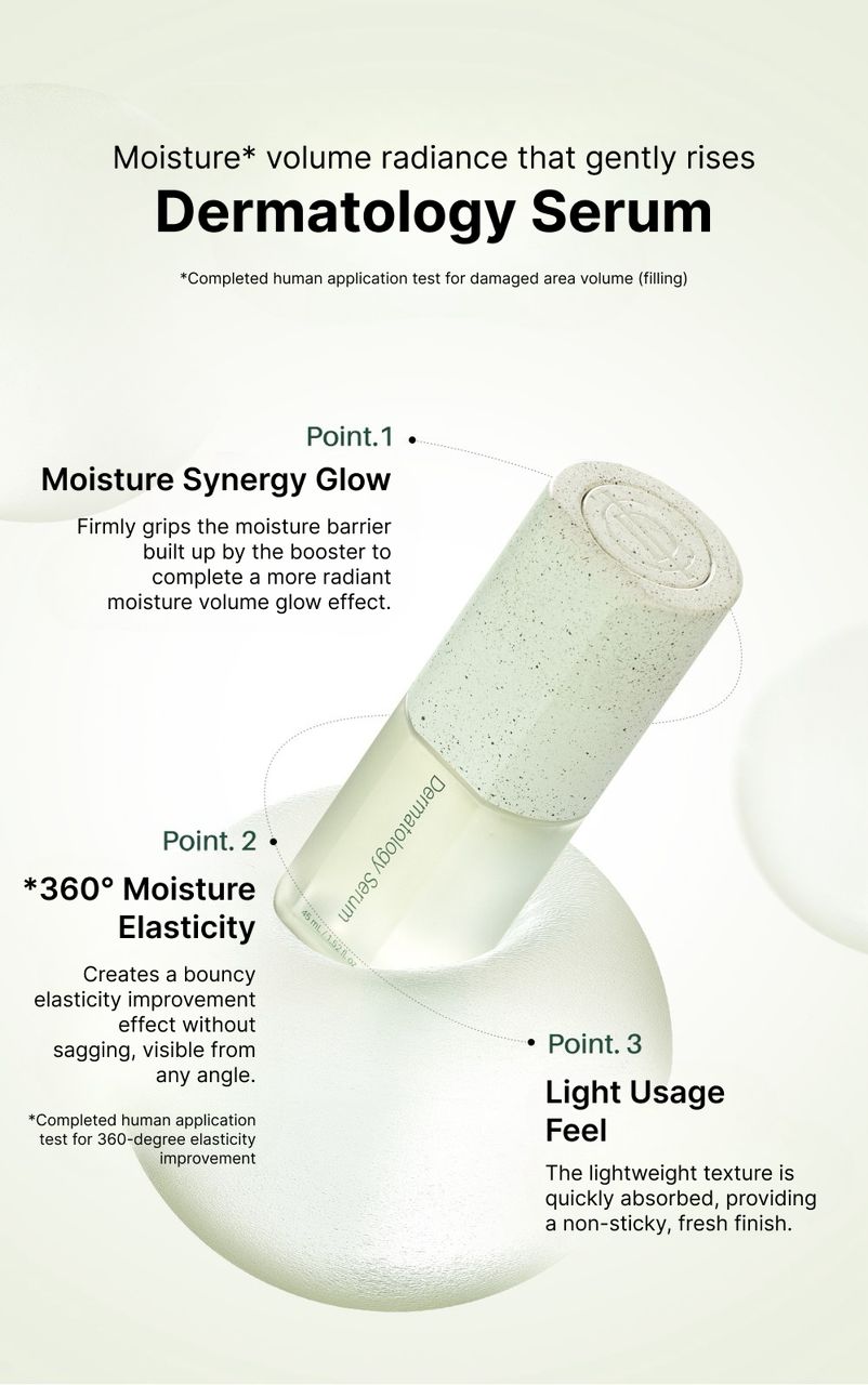 ICD Dermatology First Package