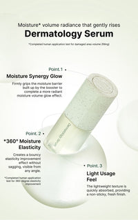 ICD Dermatology First Package