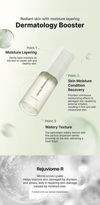 ICD Dermatology First Package