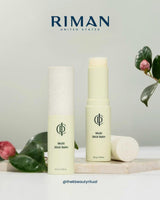 ICD Multi Stick Balm