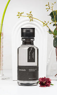 Deserticola Plus Conditioner