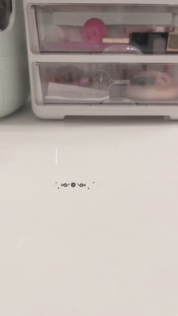 ICD Radiansome™100 Microfluidizer Cream video