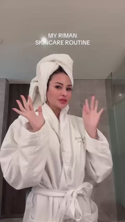 EX Line Starter Kit video