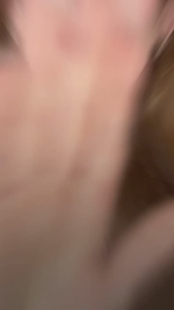 Moisture Layer Sunscreen