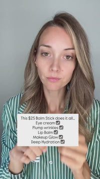 ICD Multi Stick Balm