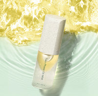 ICD Two-Phase Oil Mist